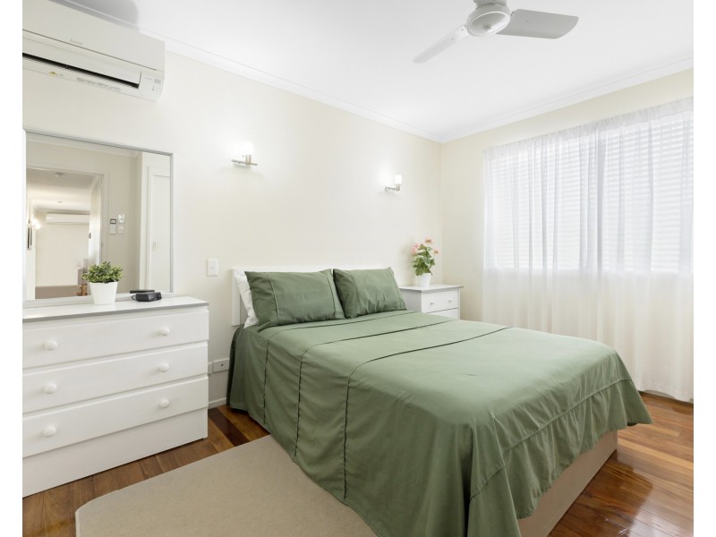 22 Bambil Street, Crestmead QLD 4132