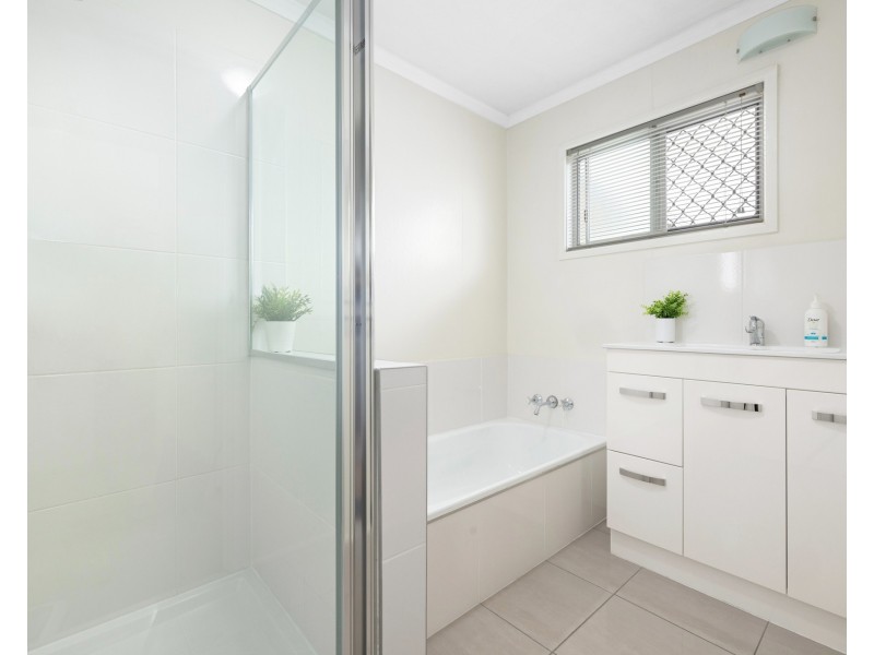 22 Bambil Street, Crestmead QLD 4132