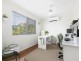 22 Bambil Street, Crestmead QLD 4132