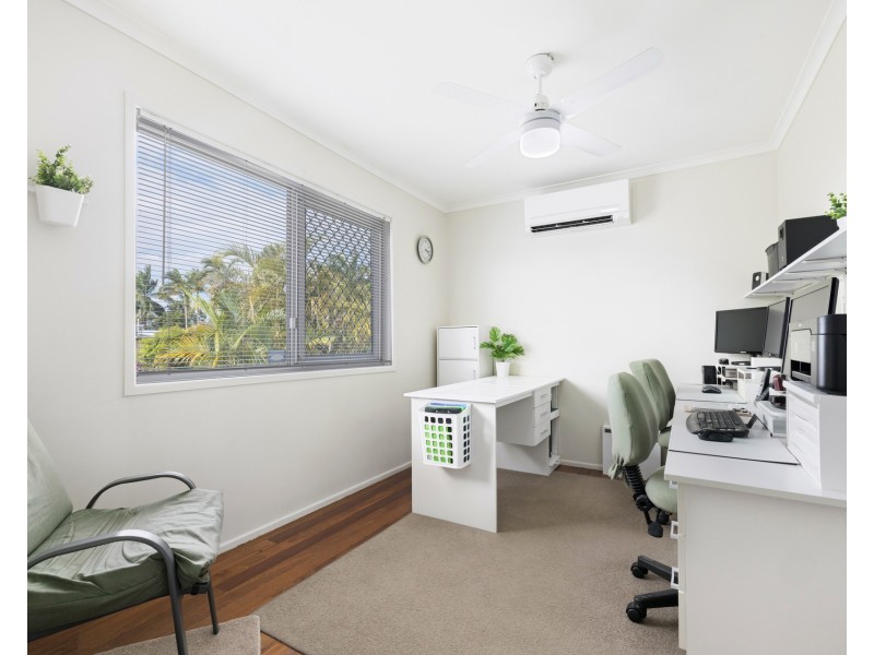 22 Bambil Street, Crestmead QLD 4132