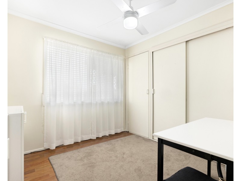 22 Bambil Street, Crestmead QLD 4132