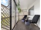 22 Bambil Street, Crestmead QLD 4132