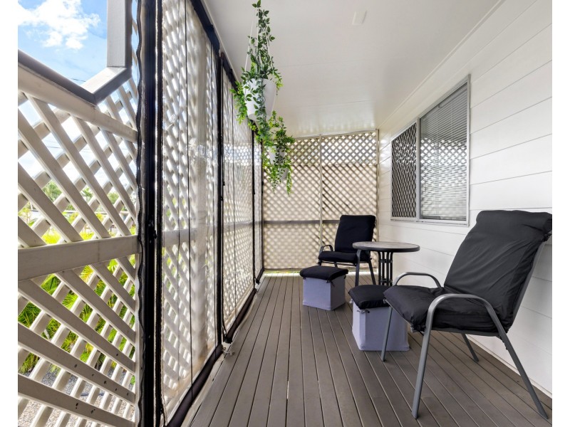 22 Bambil Street, Crestmead QLD 4132