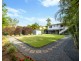 22 Bambil Street, Crestmead QLD 4132