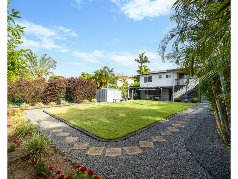 22 Bambil Street, Crestmead QLD 4132