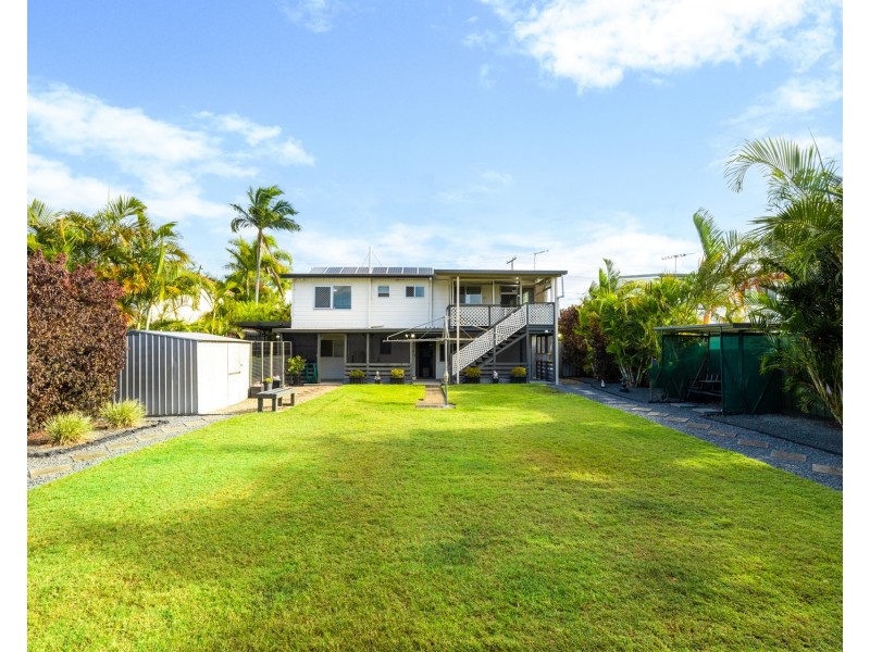 22 Bambil Street, Crestmead QLD 4132