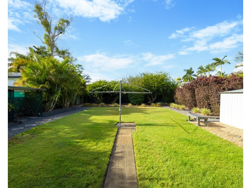 22 Bambil Street, Crestmead QLD 4132