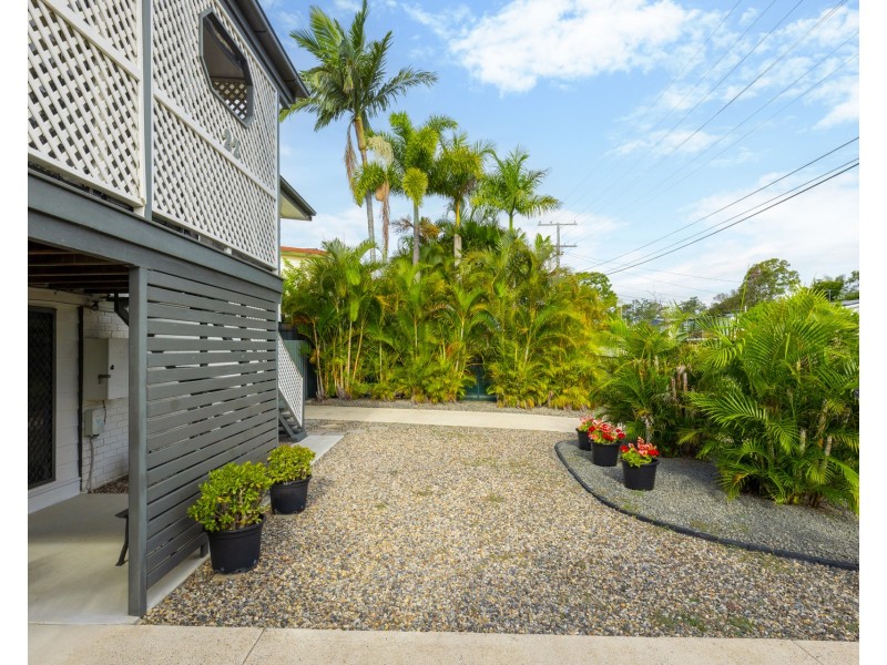 22 Bambil Street, Crestmead QLD 4132