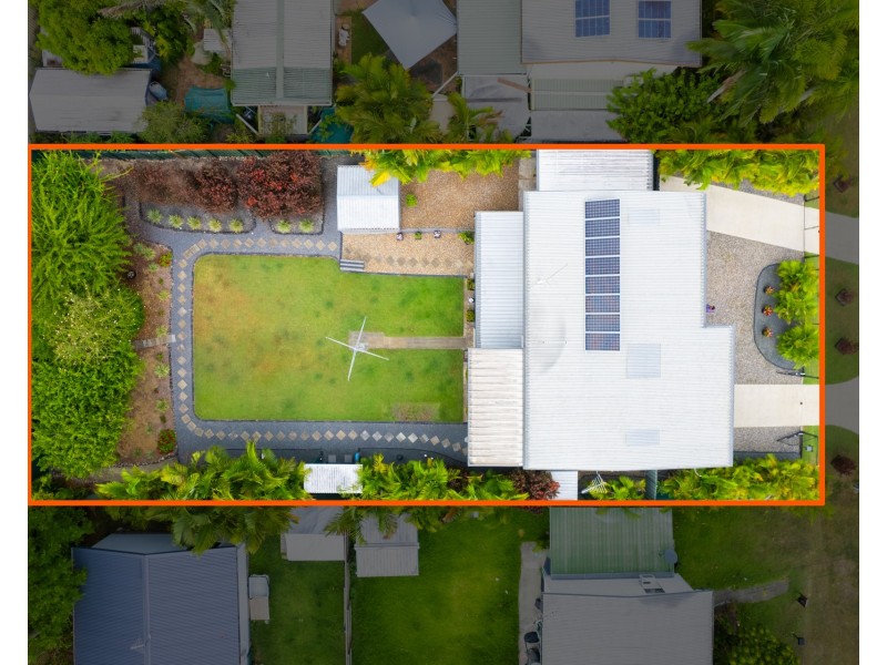 22 Bambil Street, Crestmead QLD 4132