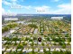 22 Bambil Street, Crestmead QLD 4132