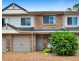 15/32 Chambers Flat Road, Waterford West QLD 4133
