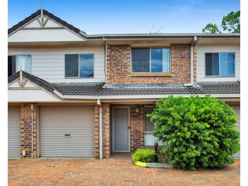 15/32 Chambers Flat Road, Waterford West QLD 4133