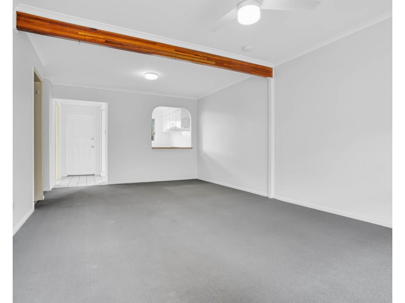 15/32 Chambers Flat Road, Waterford West QLD 4133