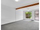 15/32 Chambers Flat Road, Waterford West QLD 4133