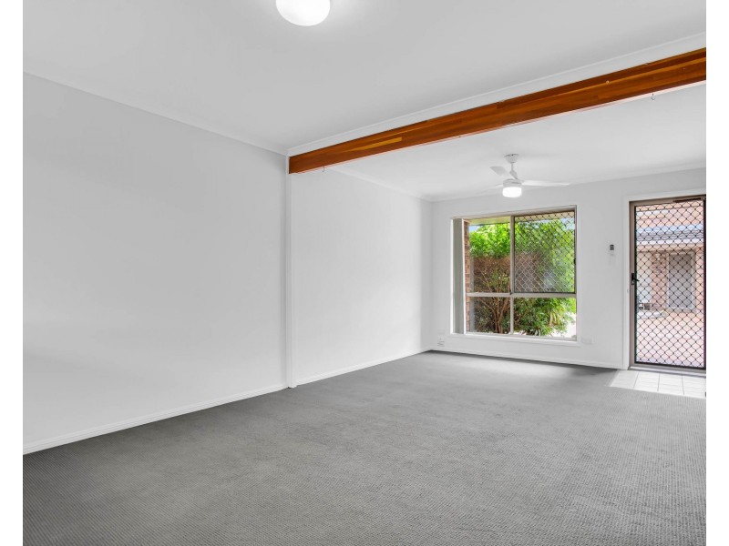 15/32 Chambers Flat Road, Waterford West QLD 4133