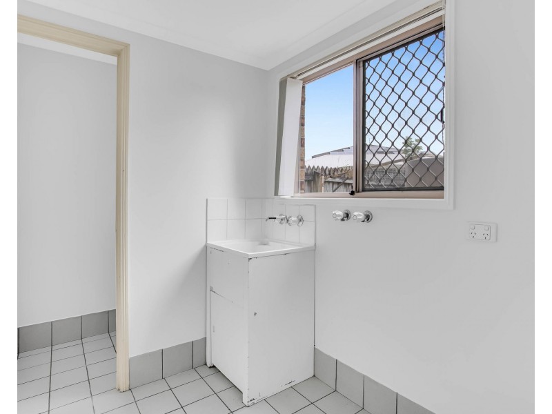 15/32 Chambers Flat Road, Waterford West QLD 4133