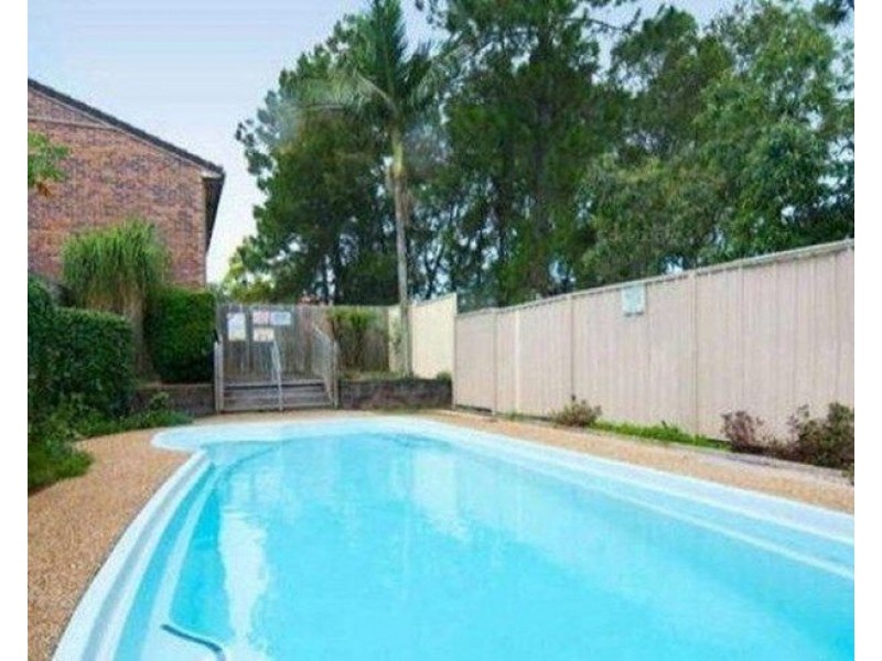 15/32 Chambers Flat Road, Waterford West QLD 4133