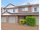 15/32 Chambers Flat Road, Waterford West QLD 4133