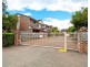 15/32 Chambers Flat Road, Waterford West QLD 4133