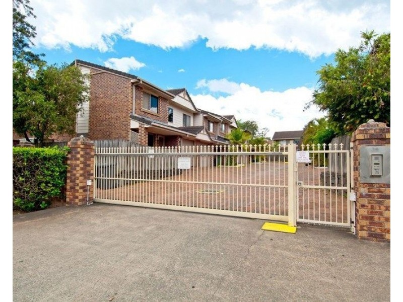 15/32 Chambers Flat Road, Waterford West QLD 4133