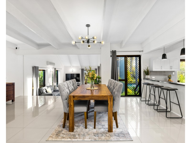 344-352 Mountain Ridge Road, South Maclean QLD 4280