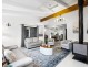 344-352 Mountain Ridge Road, South Maclean QLD 4280