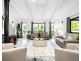 344-352 Mountain Ridge Road, South Maclean QLD 4280