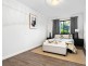 344-352 Mountain Ridge Road, South Maclean QLD 4280