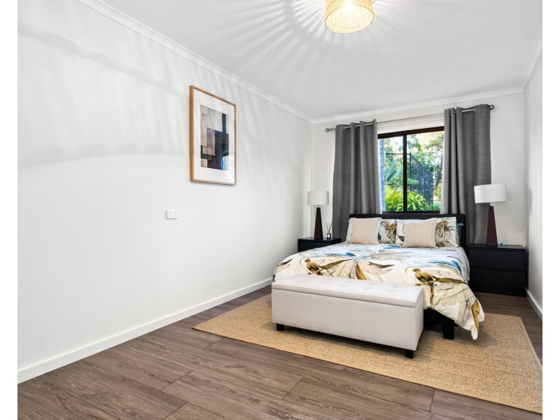 344-352 Mountain Ridge Road, South Maclean QLD 4280
