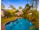 344-352 Mountain Ridge Road, South Maclean QLD 4280