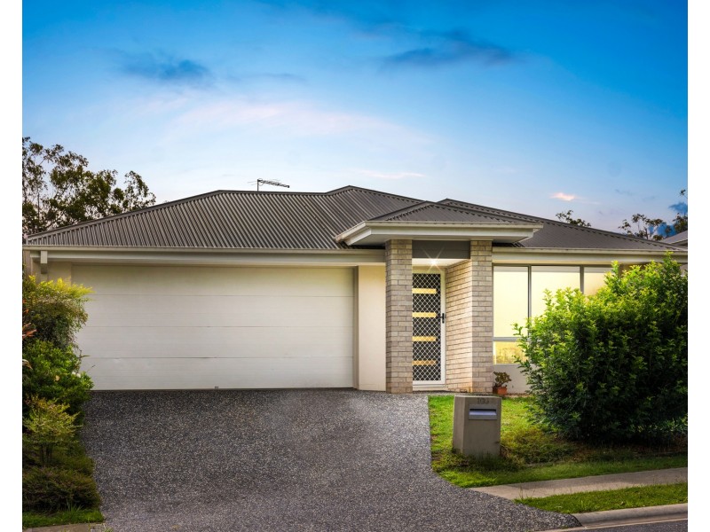 106 Bush Tucker Road, Berrinba QLD 4117