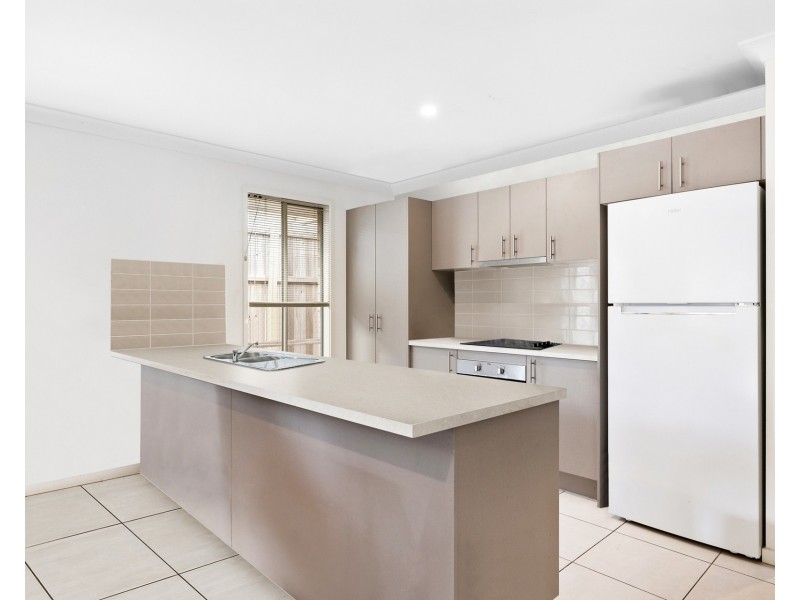 106 Bush Tucker Road, Berrinba QLD 4117