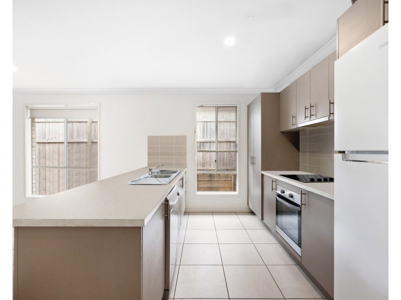 106 Bush Tucker Road, Berrinba QLD 4117