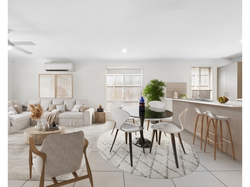 106 Bush Tucker Road, Berrinba QLD 4117