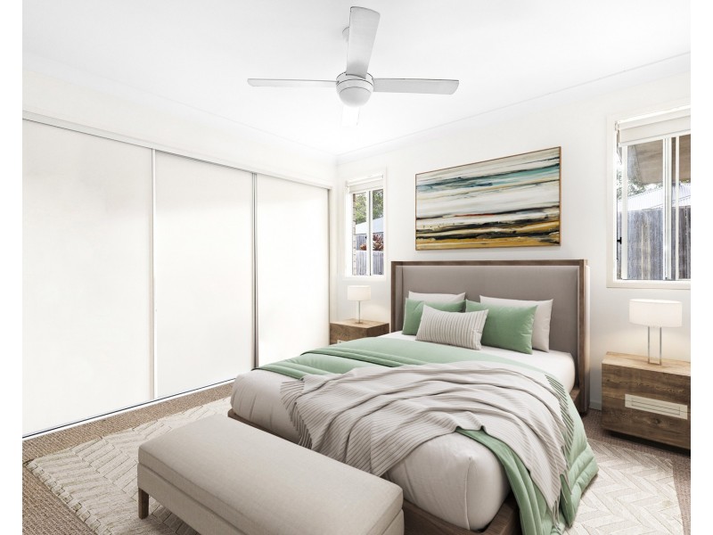 106 Bush Tucker Road, Berrinba QLD 4117