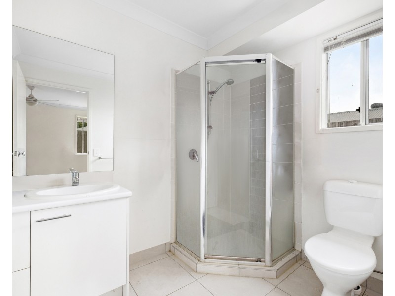 106 Bush Tucker Road, Berrinba QLD 4117