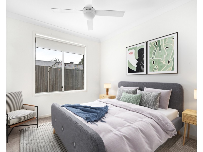 106 Bush Tucker Road, Berrinba QLD 4117