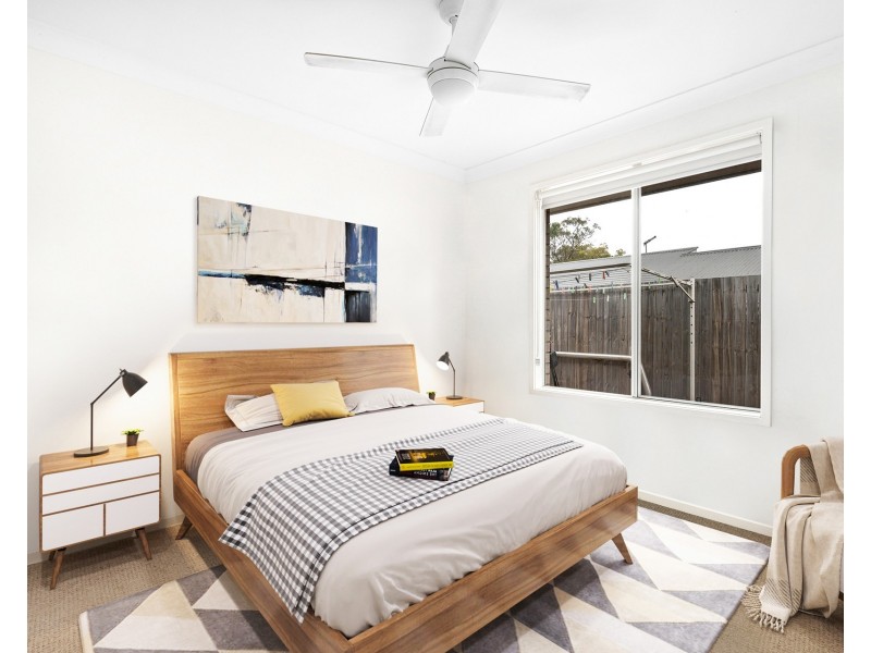 106 Bush Tucker Road, Berrinba QLD 4117