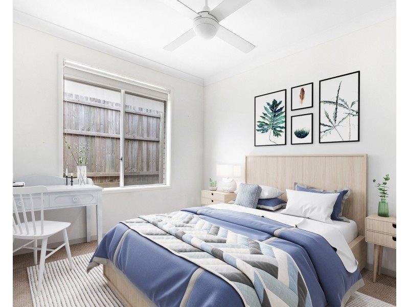 106 Bush Tucker Road, Berrinba QLD 4117