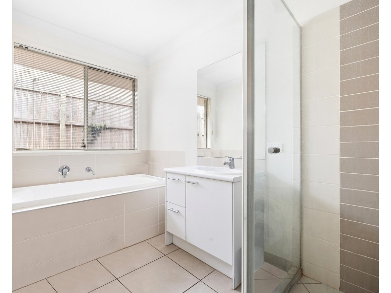 106 Bush Tucker Road, Berrinba QLD 4117