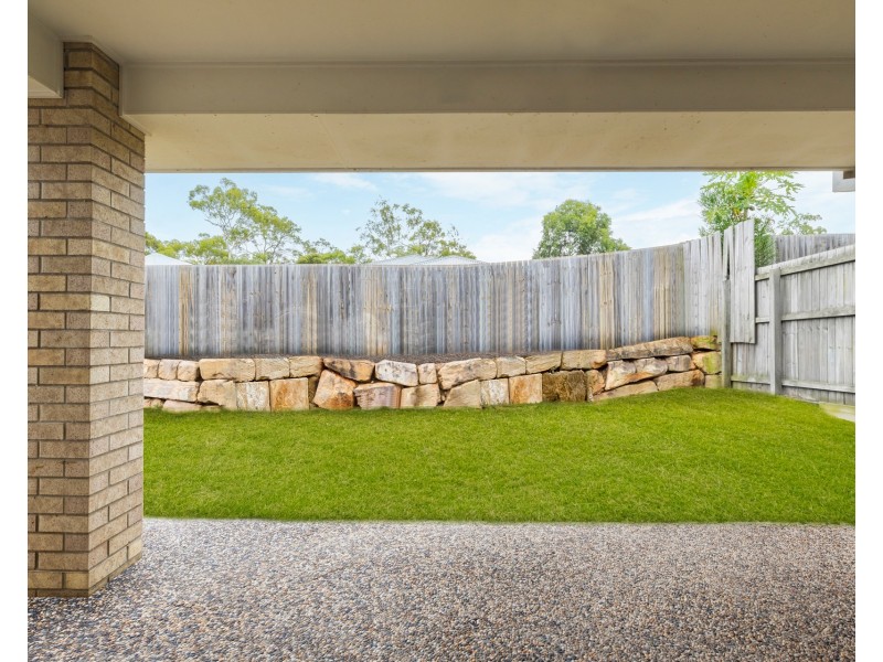 106 Bush Tucker Road, Berrinba QLD 4117