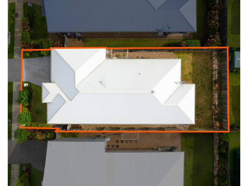 106 Bush Tucker Road, Berrinba QLD 4117