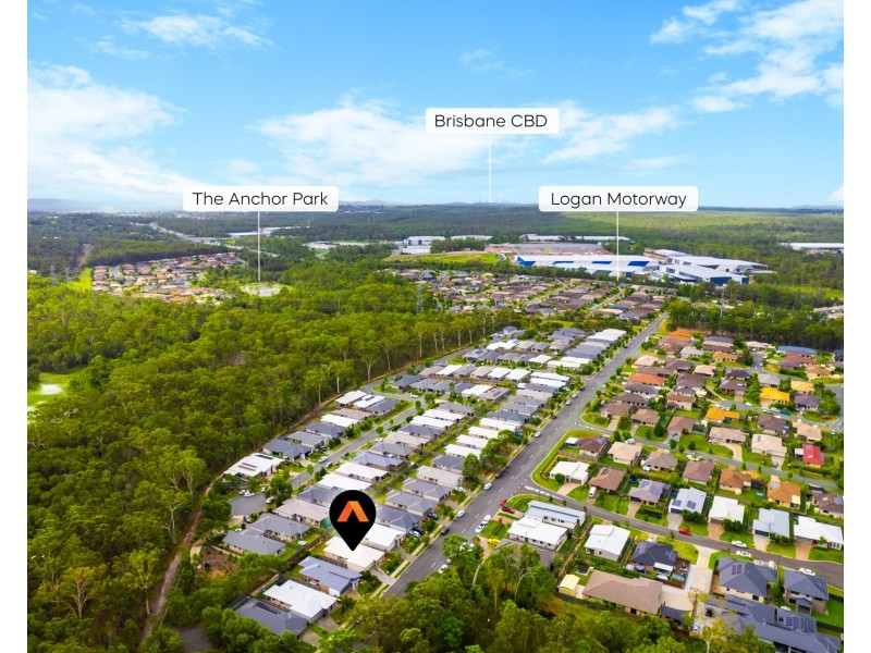 106 Bush Tucker Road, Berrinba QLD 4117