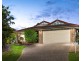 10 Rosegum Rise, Regents Park QLD 4118