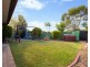 10 Rosegum Rise, Regents Park QLD 4118