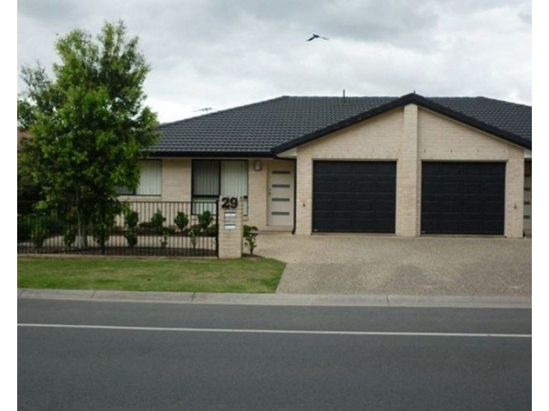 2/29 Macarthy Road, Marsden QLD 4132