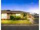 12/26 Argonaut Street, Slacks Creek QLD 4127