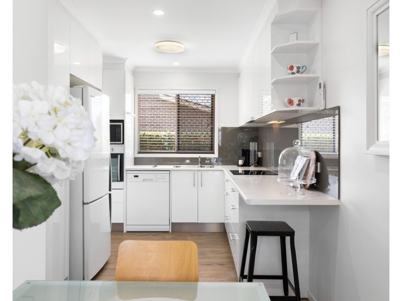 12/26 Argonaut Street, Slacks Creek QLD 4127