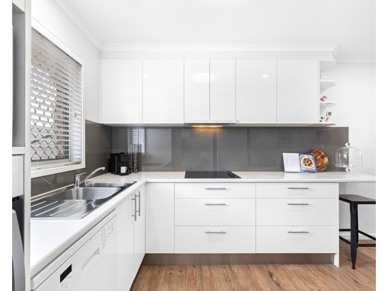 12/26 Argonaut Street, Slacks Creek QLD 4127