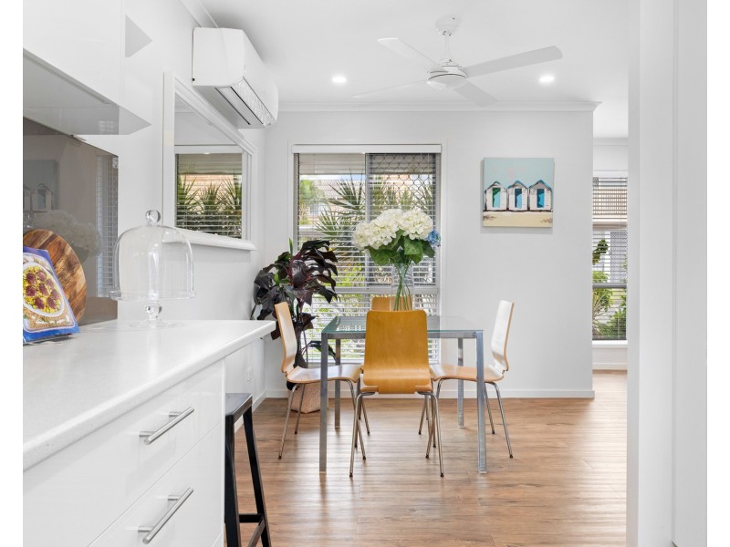 12/26 Argonaut Street, Slacks Creek QLD 4127